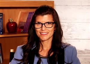 Susana Carter 